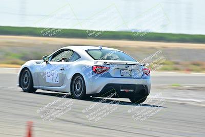 media/May-24-2025-Turn8 Trackdays (Sat) [[034586b55d]]/4 Inter 2/Session 1 (On Ramp)/